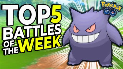 gengar great league|Gengar in the Great League : r/PokemonGOBattleLeague .